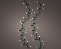 LED Compact Timer/Dimmer 2250cm-1000L gruen/warmes w 495340